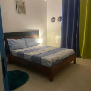 check availability